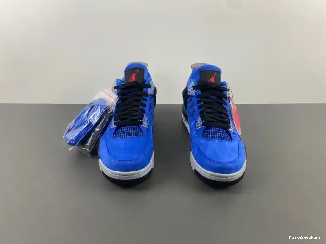 MaikeSneakers ENCORE JBM231-M19-C1 JORDAN EMINEM 4 RETRO 0502